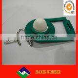 Jiaxin Hot Selling Different Types of Rubber Toilet Flappers thumbnail-4