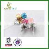 Crimpless Perfume Spray Pump thumbnail-1