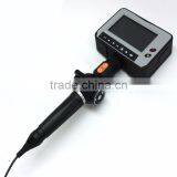 Hot Selling Borescope Endoscope Pipe Weld Inspection Camera thumbnail-1