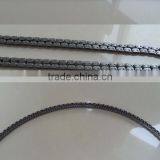 Sc0305-Sg Silent Conveyor Chain and Motor Engine Chain thumbnail-1