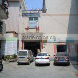 Xiamen Cuten Nicety Accessories Industry Co., Ltd. company overview - view 2 thumbnail