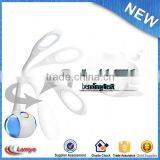 3 Level Bightness LED Light Lamb Colorful Products for Children thumbnail-6