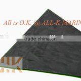 Deck Scrapers thumbnail-2