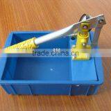 Simplex Machinery for Small Industries SY-25AXX thumbnail-1