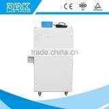 IGBT Moule Water Treatment Synchronous Motor Excitation thumbnail-3