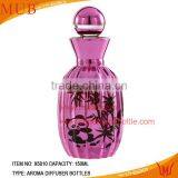Wholesale Mini Perfume Bottle Pretty Glass Perfume Bottle Manufacturers thumbnail-1