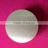 Tungsten Carbide Die Pellet for Die Set thumbnail-3