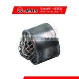 Chain Saw Machine Part Pickup Body thumbnail-1