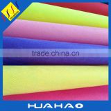 Shopping grocery bag Wholesaler Fabric Supply