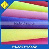 Low Price Wholesale Nonwoven Cloth thumbnail-2
