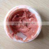 No.10 Thick Gel Multifunctional Builder Gel Jelly Gel thumbnail-1