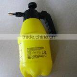 Cosmetic Hand Pump Garden Sprayer 1500ml thumbnail-1