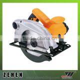 Circular Saw thumbnail-1