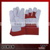 WORKING GLOVE thumbnail-1