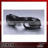 Cheap Safety Goggles thumbnail-1