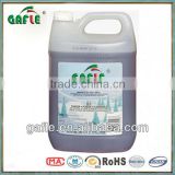 ISO9001 Windshield Washer Fluid for winter and summer by manufacture