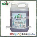 ISO9001 Windshield Washer Fluid for Winter and Summer by Manufacture