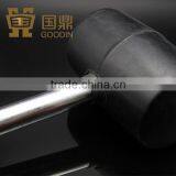 AIR HAMMER AMERICA TYPE thumbnail-2