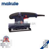 12" Makute Spindle Sander Machine New 85mm thumbnail-1