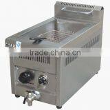 Chicken Potato Chip Fryer thumbnail-5