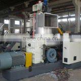 Pelletizing Machinery /granulating Machinery thumbnail-1
