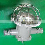 Street Lamp DSG18/127L(A) Cone Laneway Led Light thumbnail-2