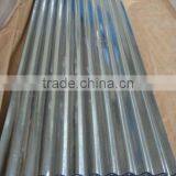 Corrugated Roofing Steel Sheet/corrugated Galvanized Roof Sheets/zinc Corrugated Roofing Sheet thumbnail-6