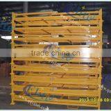 Truck Trye Storage Rack thumbnail-4