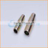 Custom High Quality Cnc Turning Parts, Titanium Alloy Parts Its-086 thumbnail-2