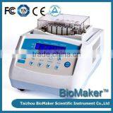 DTC-100 Temperature Control Dry Bath Incubator(cooling)