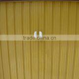 Garden Shed 2.44 x 1.93 x 2.1 Sliding Door (HX81122) thumbnail-3