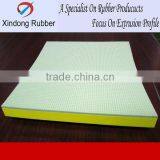 China Professional Food Rubber Foam Sheet thumbnail-1