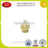 ISO Passed Factory Price Custom Made Adjusting Screw thumbnail-2