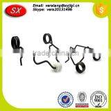 Custom Adjustable Spring Clips for LED Lights thumbnail-6