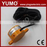 Proximity SwitchLM42-3015NC-J NON Flush Inductive Proximity Switch thumbnail-4