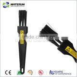 Antistatic Brush,esd Brush, Cleanroom Brush for Cleaning PCB thumbnail-5