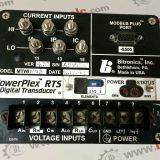 FACTORY SEAL Honeywell 51401529-100C thumbnail-3