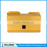 Superior Quality A-frame Separator Machine TBK-978A thumbnail-3