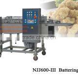 Meat Pie Machine thumbnail-1