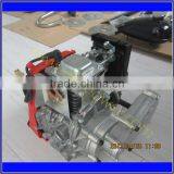 Bicycle Engine Kits/bike Motor Kits 4 Stroke 49cc/ Motorcycle Engine thumbnail-1