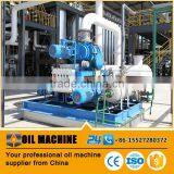 Small Biodiesel Production Machine Biodiesel Making Machine, Biodiesel Machine Price thumbnail-3