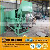 5TPD Small Palm Oil Plant Palm Oil Processing Machine thumbnail-4