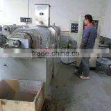 Capacity 500-550kg/h Twin Screw Extruder Machine Made in China thumbnail-1