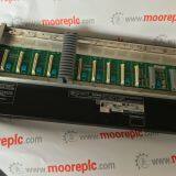 0950-3017 PS605-0101 thumbnail-2