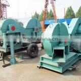 Professional Hammer Mill/wood Chips Hammer Mill/wood Sawdust Making Machine for Sale thumbnail-5