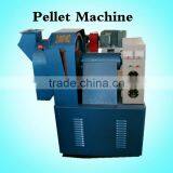 2016 High Quality Complete Animal Feed Pellet Mill Machine thumbnail-1