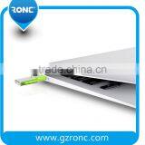 Newest Eco-Friendly Fashional Mini Otg Usb Flash With Cheap Price thumbnail-6