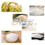 Most Popular 15T/Day Automatic Combined Rice Mill Machine for Sale thumbnail-2