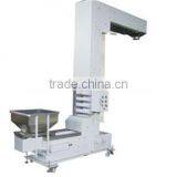 Z Shape Vonveyor for Grain Transport thumbnail-1