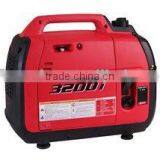 Digital Inverter Generator